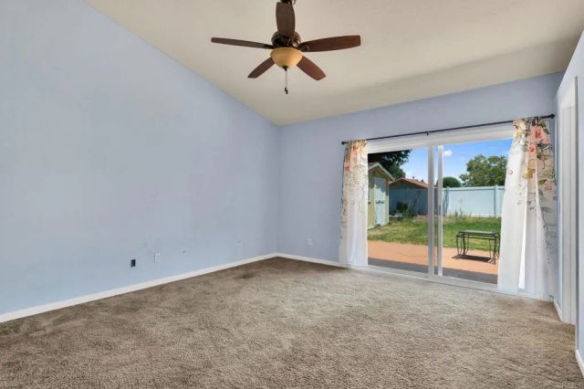 45378 Clubhouse Drive, Temecula, CA 92592