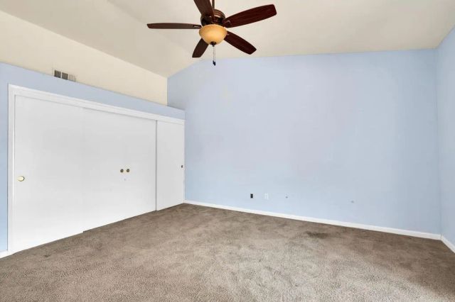 45378 Clubhouse Drive, Temecula, CA 92592