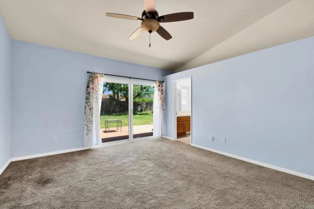 45378 Clubhouse Drive, Temecula, CA 92592