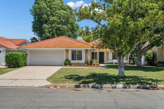 45378 Clubhouse Drive, Temecula, CA 92592