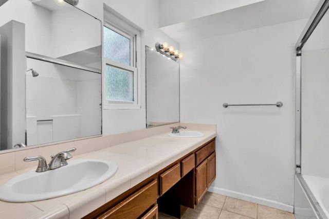 45378 Clubhouse Drive, Temecula, CA 92592