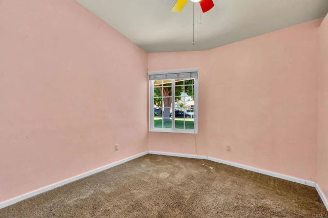 45378 Clubhouse Drive, Temecula, CA 92592