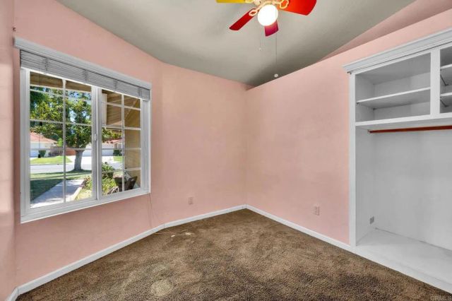 45378 Clubhouse Drive, Temecula, CA 92592