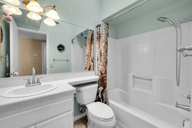 45378 Clubhouse Drive, Temecula, CA 92592