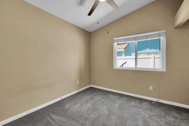 45378 Clubhouse Drive, Temecula, CA 92592