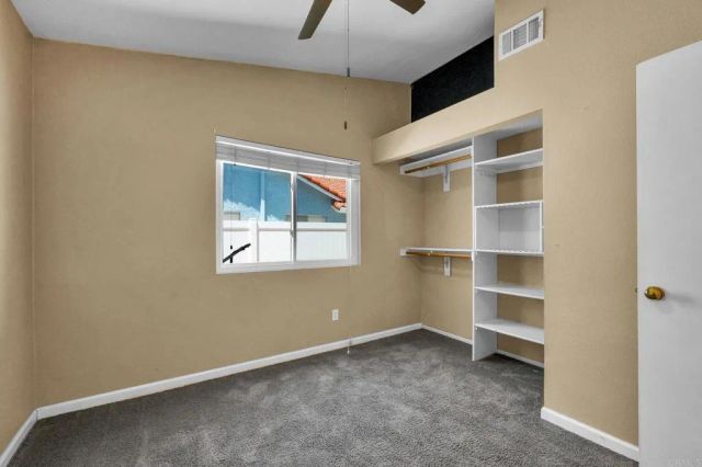 45378 Clubhouse Drive, Temecula, CA 92592