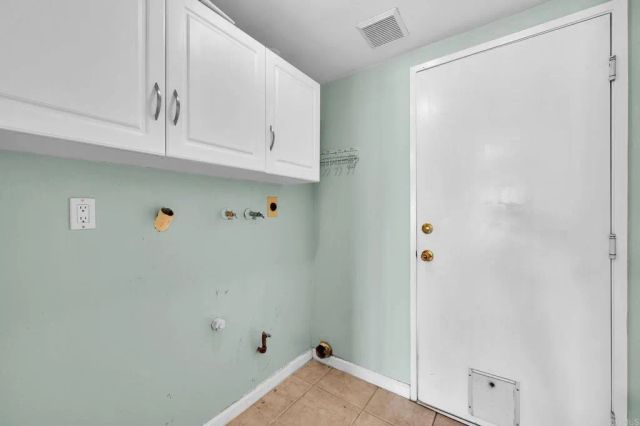 45378 Clubhouse Drive, Temecula, CA 92592
