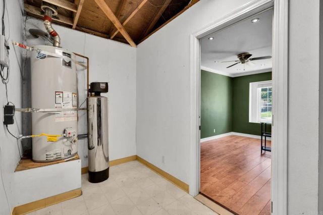 45378 Clubhouse Drive, Temecula, CA 92592