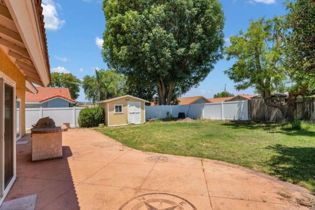 45378 Clubhouse Drive, Temecula, CA 92592