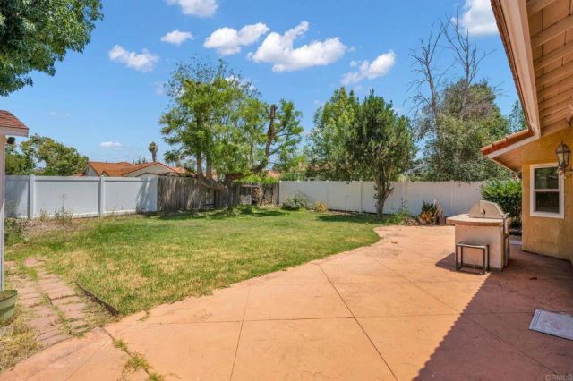 45378 Clubhouse Drive, Temecula, CA 92592