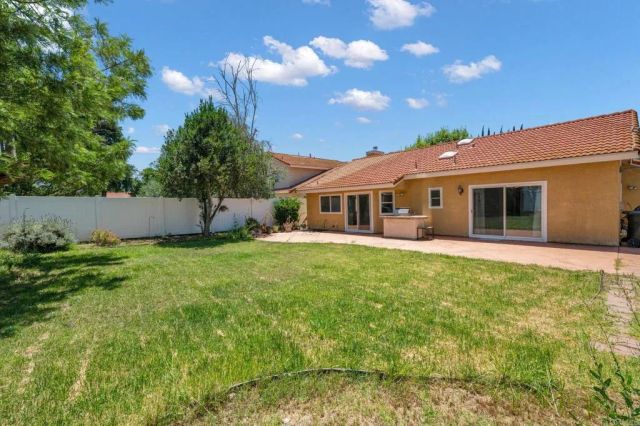 45378 Clubhouse Drive, Temecula, CA 92592