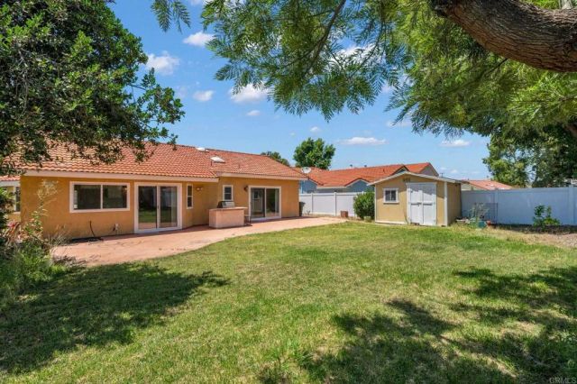 45378 Clubhouse Drive, Temecula, CA 92592