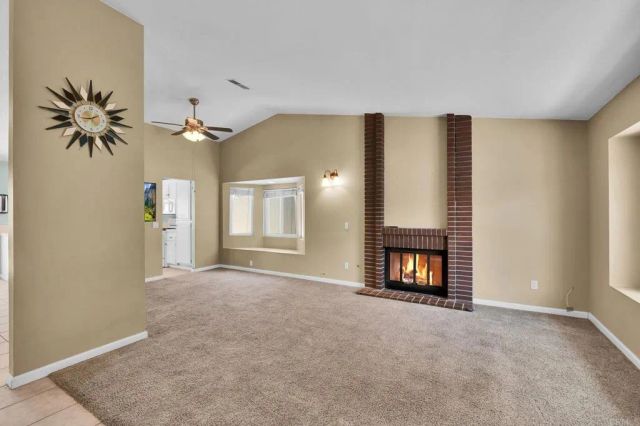 45378 Clubhouse Drive, Temecula, CA 92592