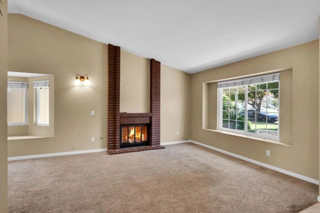 45378 Clubhouse Drive, Temecula, CA 92592
