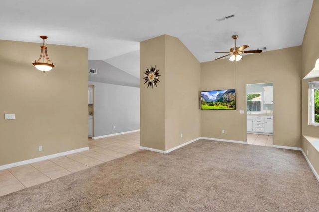45378 Clubhouse Drive, Temecula, CA 92592