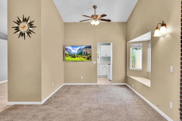 45378 Clubhouse Drive, Temecula, CA 92592