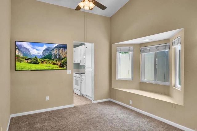 45378 Clubhouse Drive, Temecula, CA 92592