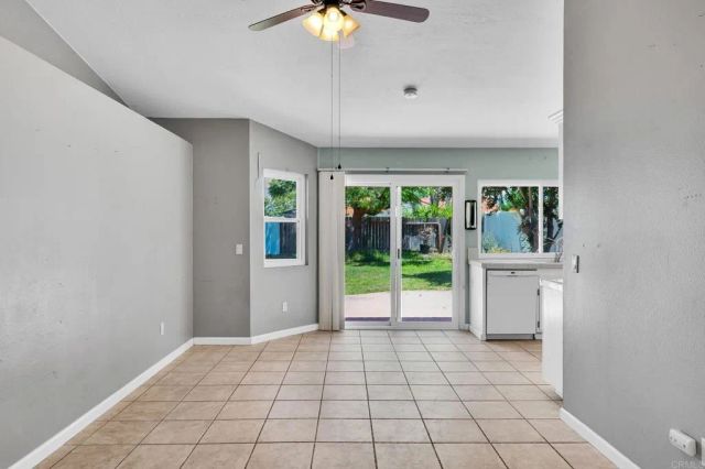 45378 Clubhouse Drive, Temecula, CA 92592