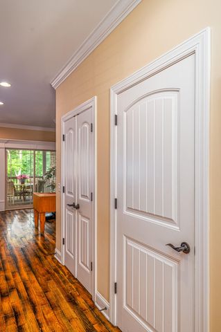 3767 Lacy Leaf Lane, Apison, TN 37302