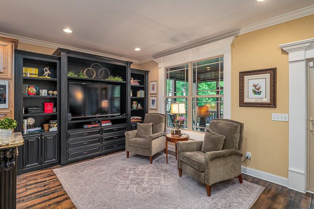3767 Lacy Leaf Lane, Apison, TN 37302