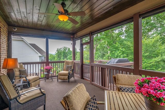 3767 Lacy Leaf Lane, Apison, TN 37302