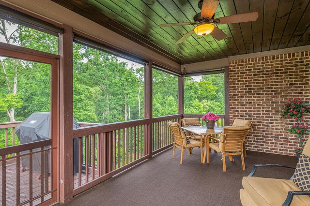3767 Lacy Leaf Lane, Apison, TN 37302