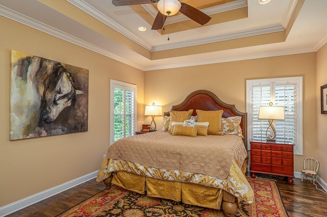 3767 Lacy Leaf Lane, Apison, TN 37302