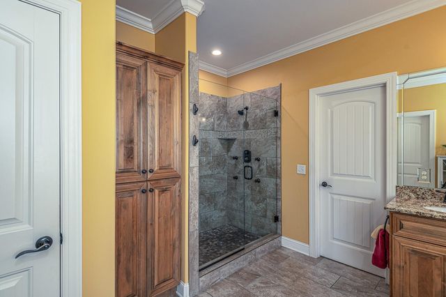 3767 Lacy Leaf Lane, Apison, TN 37302