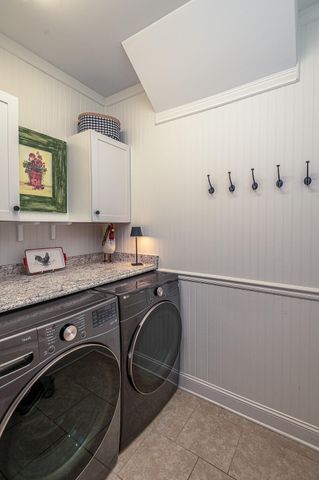 3767 Lacy Leaf Lane, Apison, TN 37302