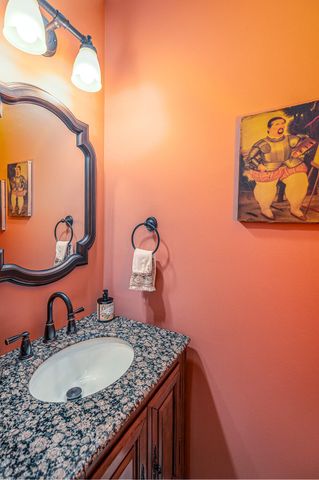 3767 Lacy Leaf Lane, Apison, TN 37302
