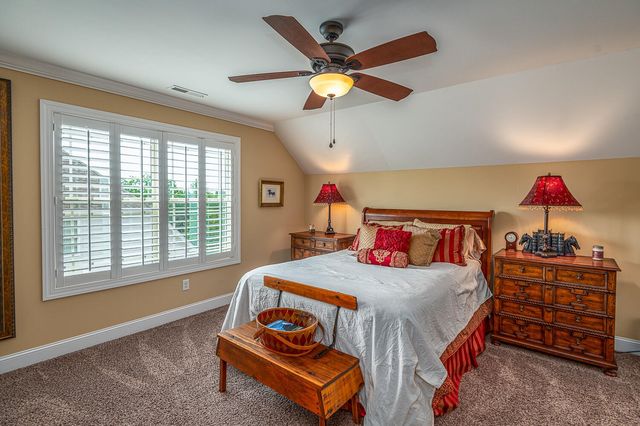 3767 Lacy Leaf Lane, Apison, TN 37302