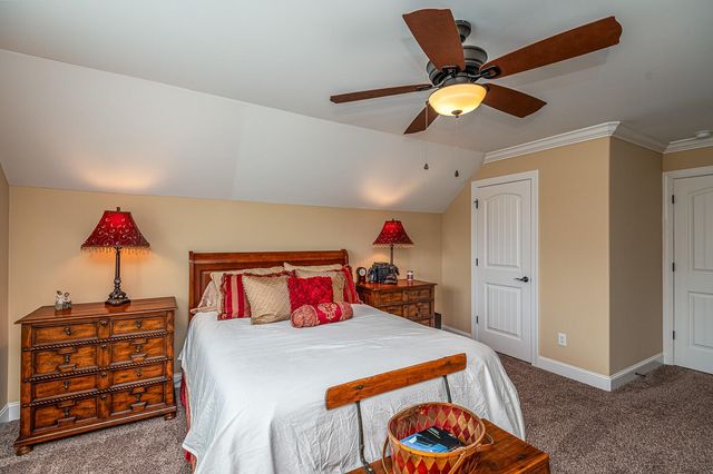 3767 Lacy Leaf Lane, Apison, TN 37302