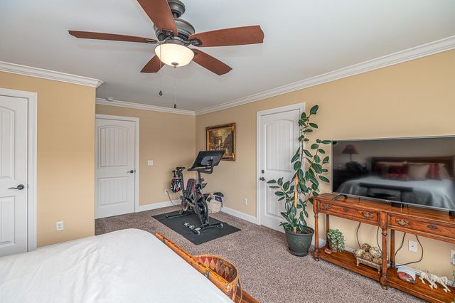 3767 Lacy Leaf Lane, Apison, TN 37302