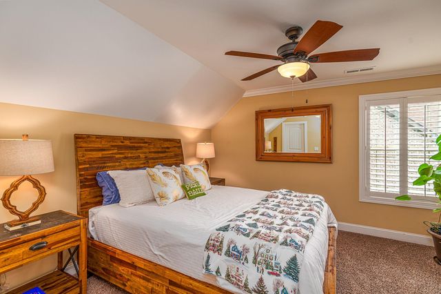 3767 Lacy Leaf Lane, Apison, TN 37302