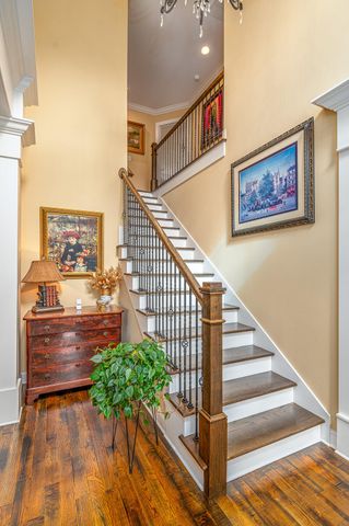 3767 Lacy Leaf Lane, Apison, TN 37302