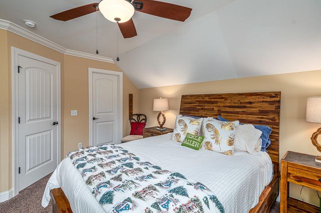3767 Lacy Leaf Lane, Apison, TN 37302