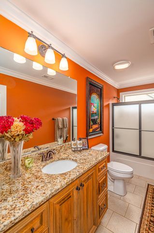 3767 Lacy Leaf Lane, Apison, TN 37302