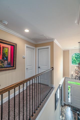 3767 Lacy Leaf Lane, Apison, TN 37302