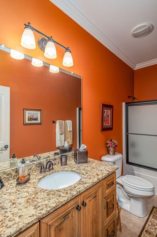 3767 Lacy Leaf Lane, Apison, TN 37302