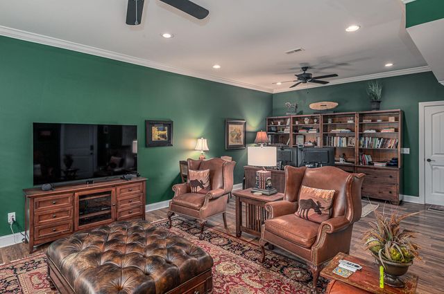 3767 Lacy Leaf Lane, Apison, TN 37302