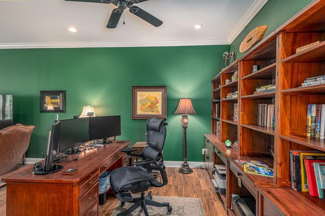 3767 Lacy Leaf Lane, Apison, TN 37302