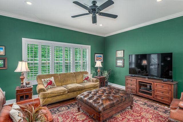 3767 Lacy Leaf Lane, Apison, TN 37302