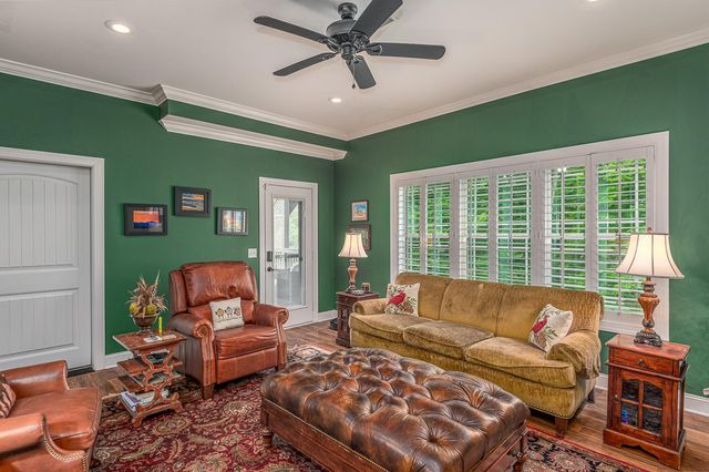 3767 Lacy Leaf Lane, Apison, TN 37302