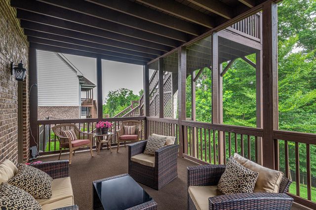 3767 Lacy Leaf Lane, Apison, TN 37302