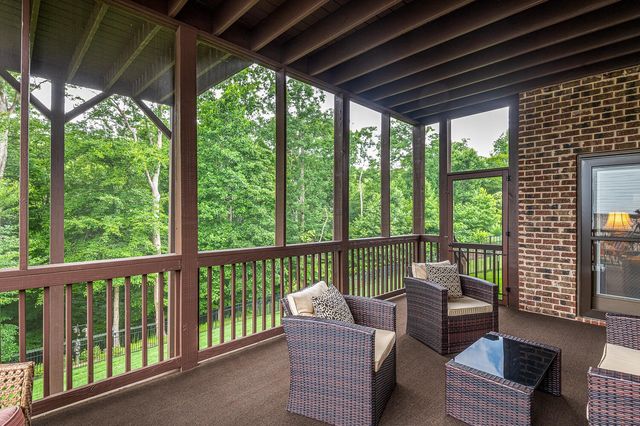 3767 Lacy Leaf Lane, Apison, TN 37302