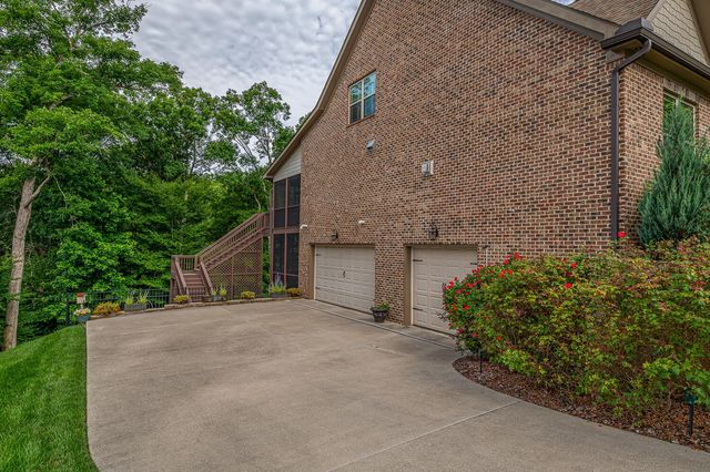3767 Lacy Leaf Lane, Apison, TN 37302