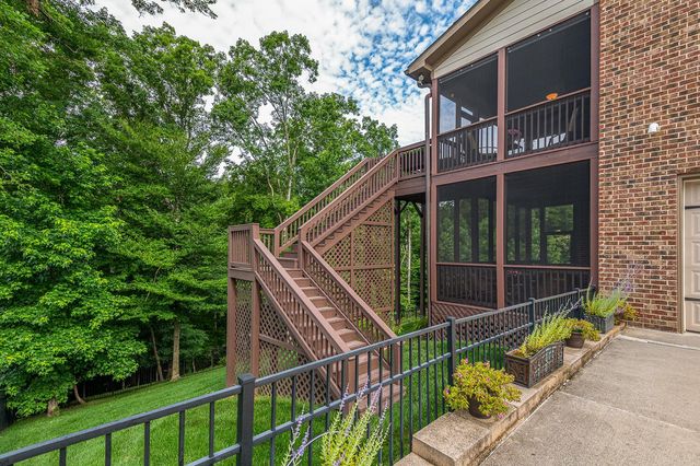 3767 Lacy Leaf Lane, Apison, TN 37302