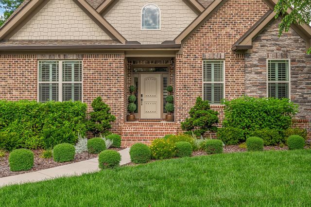 3767 Lacy Leaf Lane, Apison, TN 37302