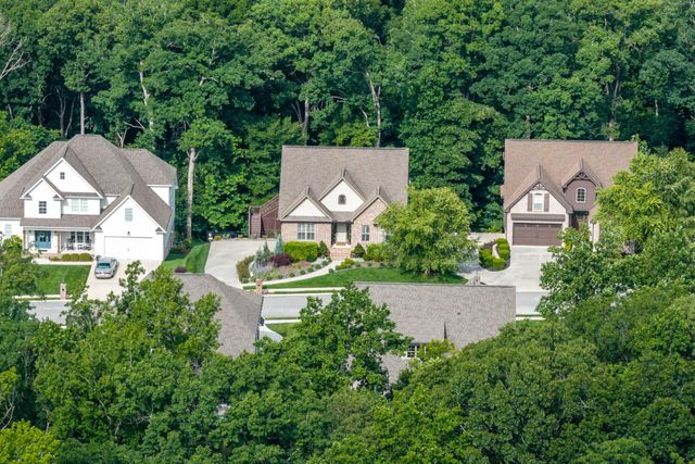 3767 Lacy Leaf Lane, Apison, TN 37302
