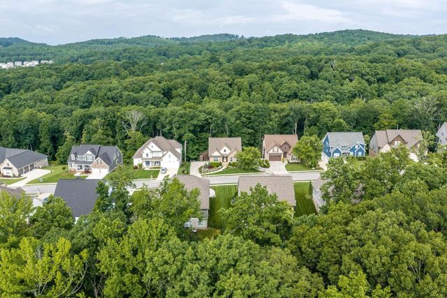3767 Lacy Leaf Lane, Apison, TN 37302